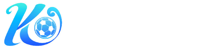 球探|球探体育官网|球探官方网站